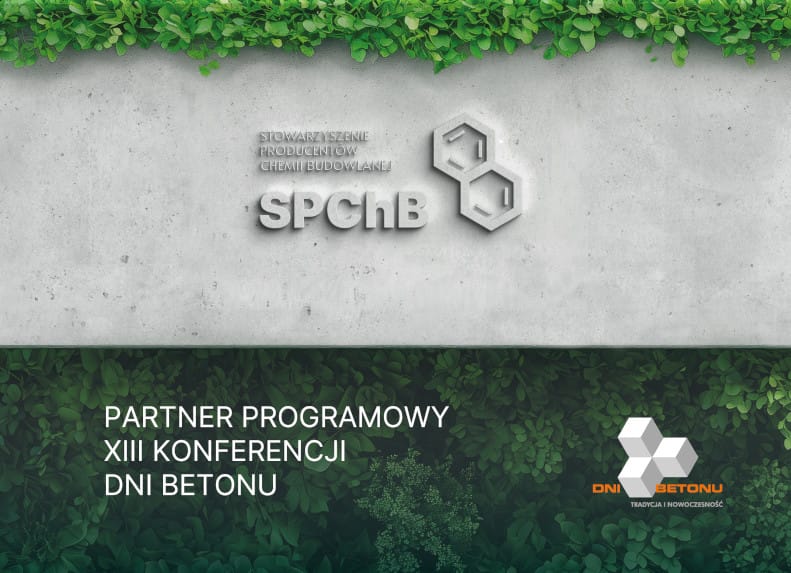 DNI_BETONU_SPCHB_PARTNER