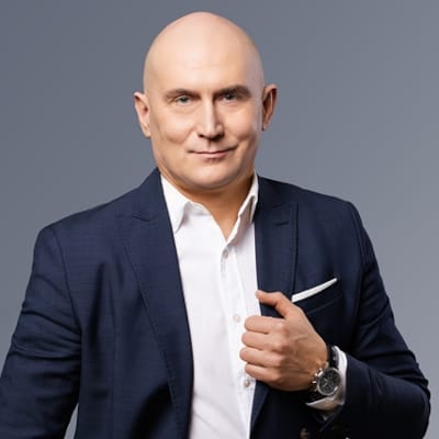konrad_grzesiak_fot