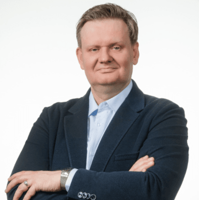 zdjęcie- Karol Umiński (1)