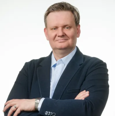 zdjęcie- Karol Umiński (1)